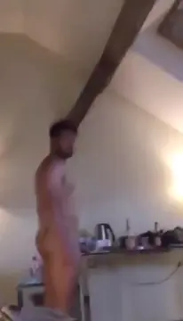 Size Matters, 10 Inch Guy Has Orgy with His Hot Friends