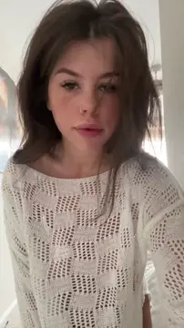 reposting my most viral video…