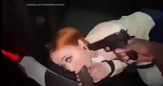 What ur GF sends you at 2 am😵‍💫♠️ bnwobsessed