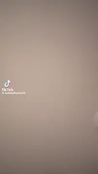 @bubblebunny4k