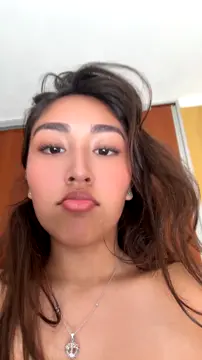 I twerk like I fuck...deep, slow, and hypnotic.