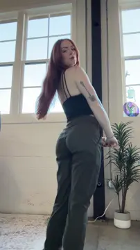 My love for you is like a Hobbit’s appetite… endless