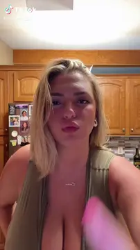 @seerahb2 huge honkers