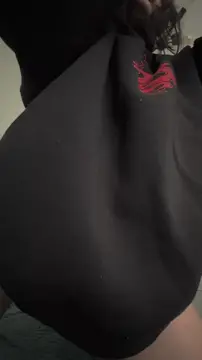 NNN final boss