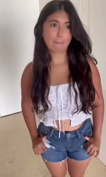 mexican girl wants your milk cumsluts