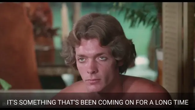 Your Mom Has The Best Boobs in The Town