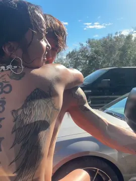 Petite fuck toy loves to be picked up