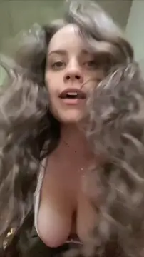 Anyone know who this is? - Free TikTok Porn Video