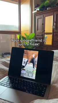 I know you've always had a Kim Possible fantasy 💋Let me make it a reality...it can be our secret 🤫