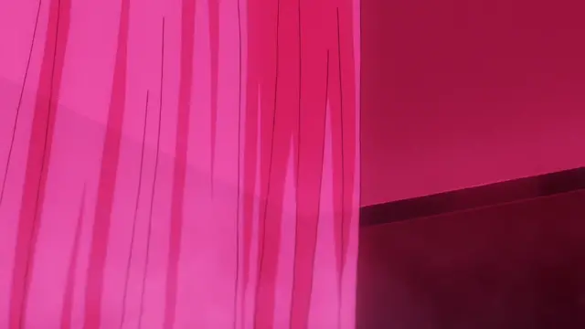 The fun of being used in front of your friend - Free TikTok Porn Video