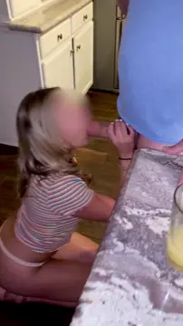 I’m never touching my husband’s little dick again! - Free TikTok Porn Video