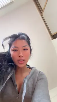 Fuck or pass a girl born in Vietnam?