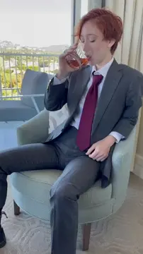 This Video Is So Triggering 😵‍💫