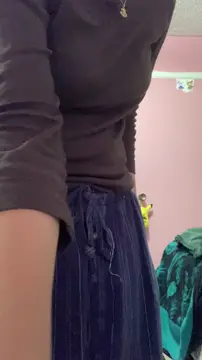 I just finished gooning I feel bad  - Free TikTok Porn Video