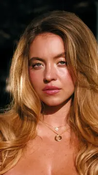 Sydney Sweeney - Euphoria S03E02 (2026) WatchItForThePlot