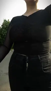 Legal teens wait for your dick! Check Website in my profile for sluts!💋
