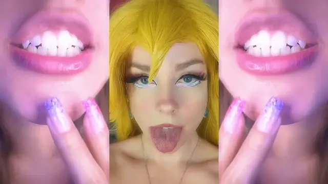 Compilation by goon22 - Free TikTok Porn Video