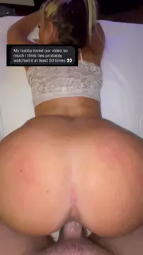 Making girls trips to Vegas memorable for her and him