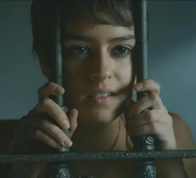 Rosabell Laurenti Sellers - Game of Thrones (2011) - Free TikTok Porn Video