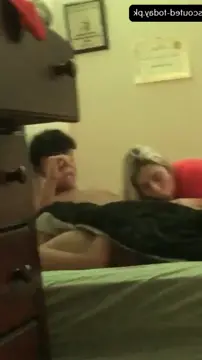 Original video/soruce?