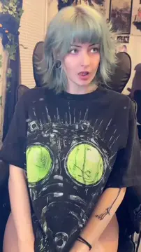 I will make you fail no nut November