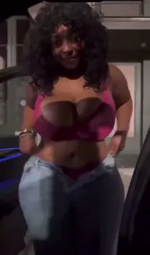 So daring - Free TikTok Porn Video