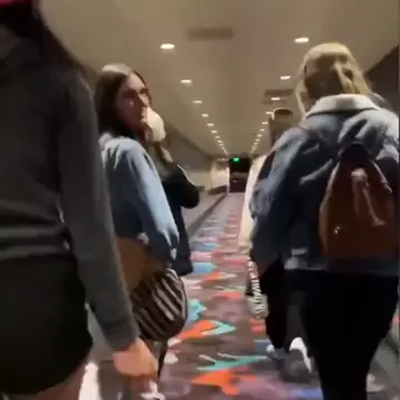 girls just wanna have fun 😉 - Free TikTok Porn Video