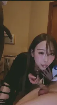 bnwo on every continent pls 😌