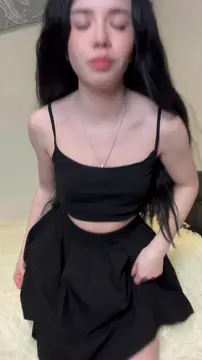Me the second you came home to doll me:  - Free TikTok Porn Video