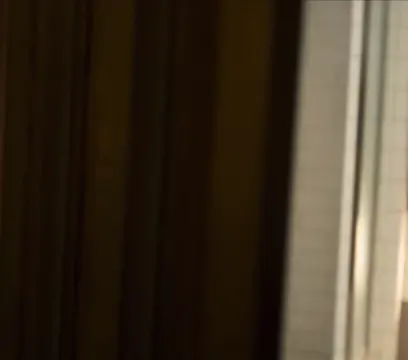 Park Ji-Hyun - Hidden Face (2024)