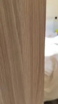 Blonde At Home RealHomePorn