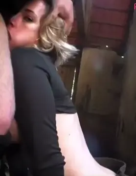 Fresh 18yo whores begging to suck and fuck you dry! Check bio for juicy asses 🍆💦

