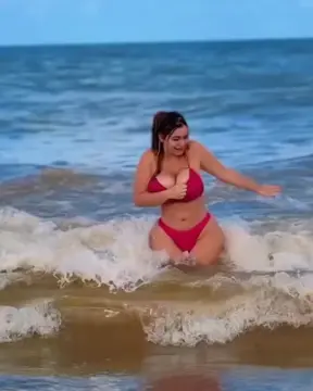 Too heavy