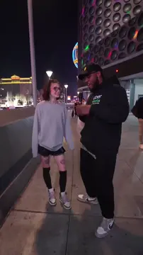 BBC King seduces alt college girl, breaks that pussy and gives her uncontrollable orgasm