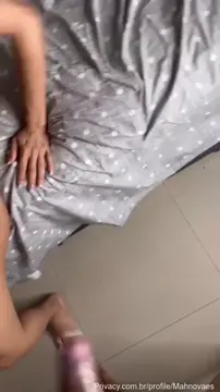 POV you took a trip to Brazil 🇧🇷