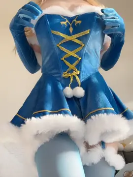 Hey you! Give me your master sword 😤 - Free TikTok Porn Video