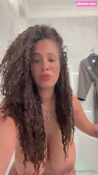 Gawd damnn  - Free TikTok Porn Video
