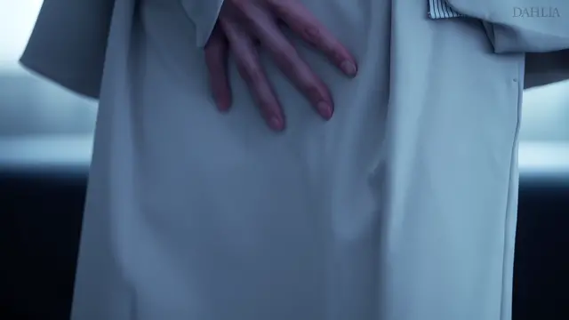 Boss GIF by needssalt
