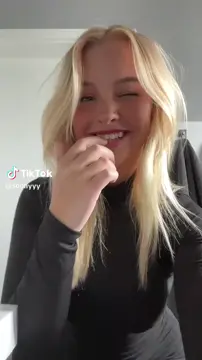 @sooliyyy she is back