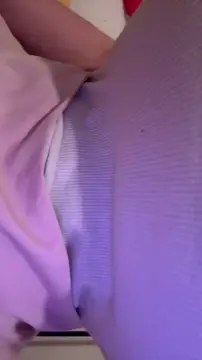 Short & Stacked Pt.12 YGWBT