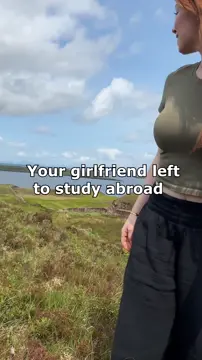 I promised him I wouldn't cheat...so we have to role play...🤫🧚‍♀️