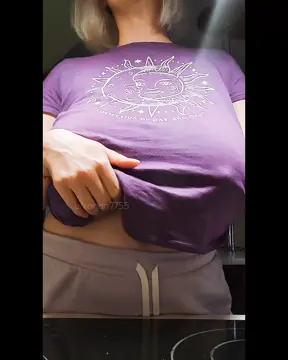 34K cups 140lbs 5'5" frame :) MacromastiaIRL
