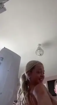 She loves riding SheFucksHim