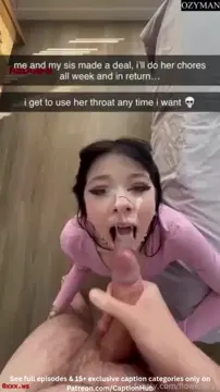 our special deal.. 🤫