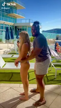 How to pickup chicks; step 1: don’t be white…