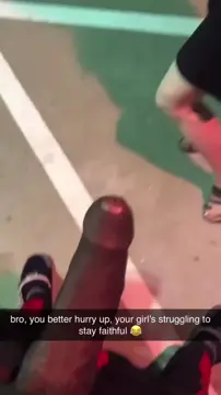 🍑💦🍆 BBC slut Cheat Cheating Cuckold Hotwife