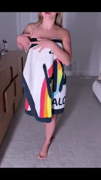 Please keep all hands and fingers inside the ride at all times lol  - Free TikTok Porn Video