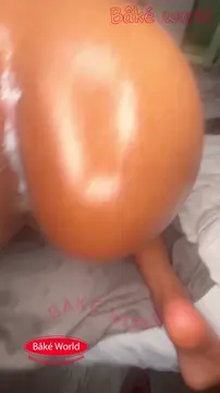 splash pad, or cum bath after the jacuzzi sesssion, how did we get here, u ask?