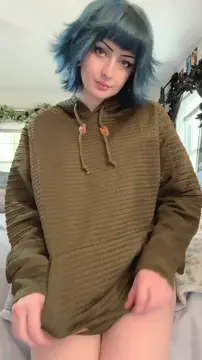 Go on, get your hands on them