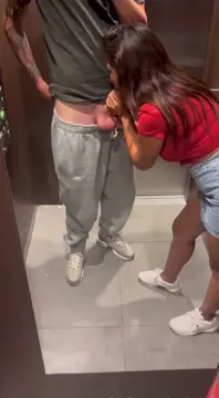 18yo Sluts Wet & Ready to Get Fucked Hard! Website in profile, cum inside! 😈
